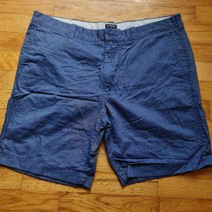 Short J. Crew, 35w
